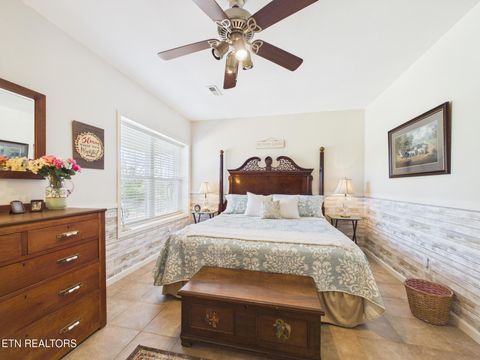 Tiny photo for 1347 Bowman Bend Rd, Harriman, TN 37748 (MLS # 1338349)