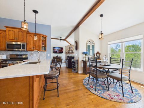 Tiny photo for 1347 Bowman Bend Rd, Harriman, TN 37748 (MLS # 1338349)
