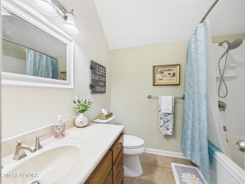 Tiny photo for 1347 Bowman Bend Rd, Harriman, TN 37748 (MLS # 1338349)