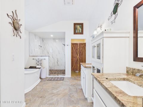 Tiny photo for 1347 Bowman Bend Rd, Harriman, TN 37748 (MLS # 1338349)