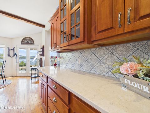 Tiny photo for 1347 Bowman Bend Rd, Harriman, TN 37748 (MLS # 1338349)