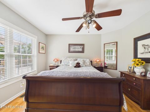 Tiny photo for 1347 Bowman Bend Rd, Harriman, TN 37748 (MLS # 1338349)