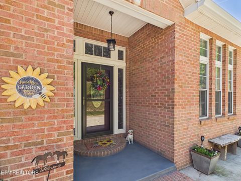 Tiny photo for 1347 Bowman Bend Rd, Harriman, TN 37748 (MLS # 1338349)