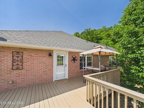 Tiny photo for 1347 Bowman Bend Rd, Harriman, TN 37748 (MLS # 1338349)