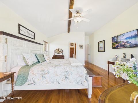 Tiny photo for 1347 Bowman Bend Rd, Harriman, TN 37748 (MLS # 1338349)