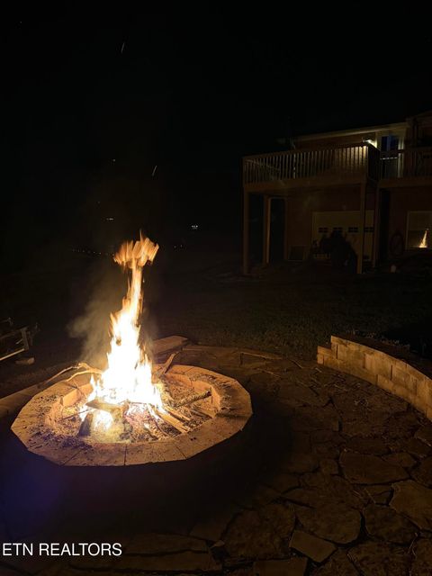 Tiny photo for 1347 Bowman Bend Rd, Harriman, TN 37748 (MLS # 1338349)