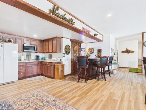 Tiny photo for 1347 Bowman Bend Rd, Harriman, TN 37748 (MLS # 1338349)
