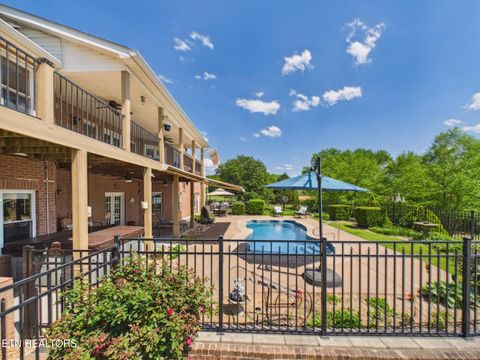 Tiny photo for 1347 Bowman Bend Rd, Harriman, TN 37748 (MLS # 1338349)