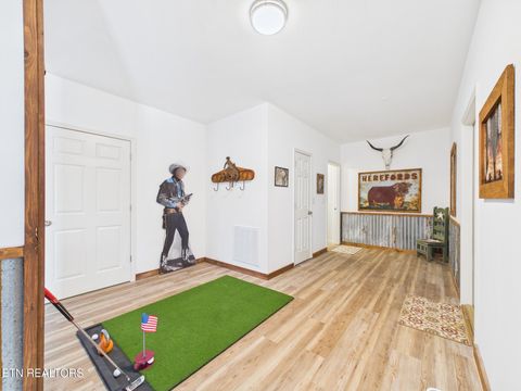 Tiny photo for 1347 Bowman Bend Rd, Harriman, TN 37748 (MLS # 1338349)
