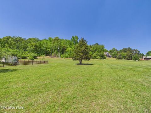 Tiny photo for 1347 Bowman Bend Rd, Harriman, TN 37748 (MLS # 1338349)