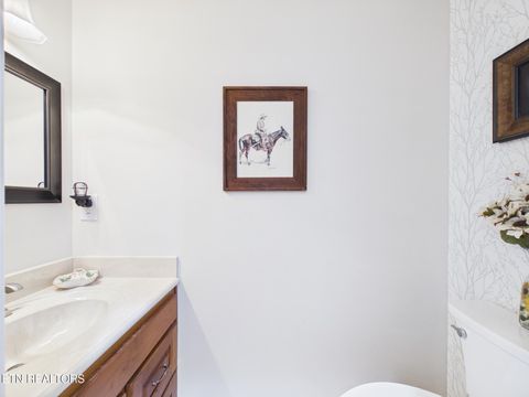 Tiny photo for 1347 Bowman Bend Rd, Harriman, TN 37748 (MLS # 1338349)