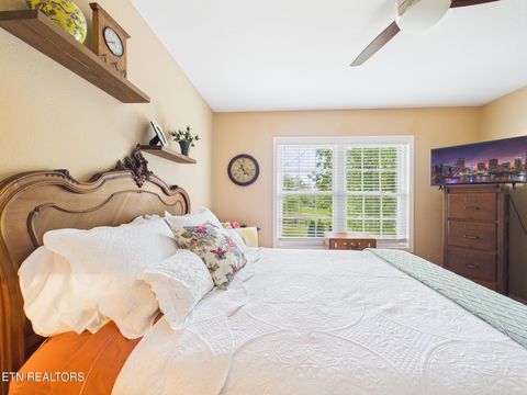 Tiny photo for 1347 Bowman Bend Rd, Harriman, TN 37748 (MLS # 1338349)