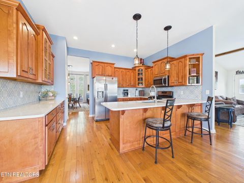 Tiny photo for 1347 Bowman Bend Rd, Harriman, TN 37748 (MLS # 1338349)