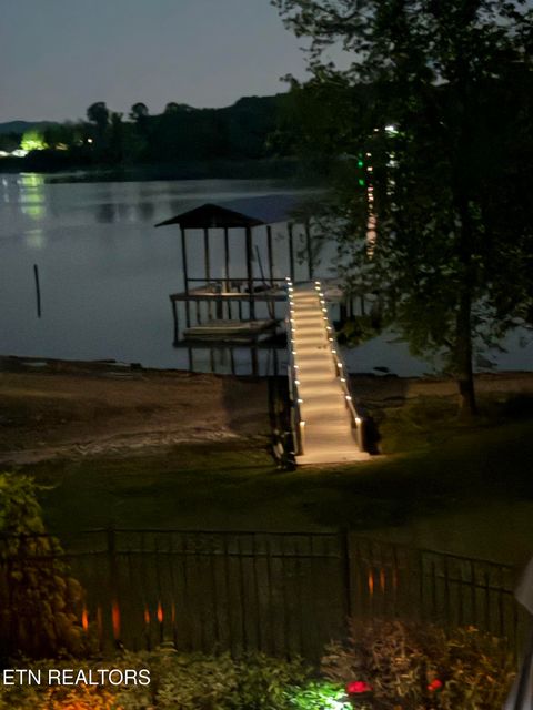 Tiny photo for 1347 Bowman Bend Rd, Harriman, TN 37748 (MLS # 1338349)