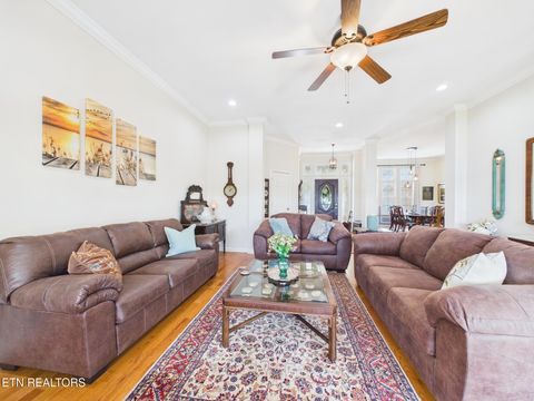 Tiny photo for 1347 Bowman Bend Rd, Harriman, TN 37748 (MLS # 1338349)