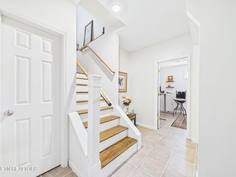 Tiny photo for 1347 Bowman Bend Rd, Harriman, TN 37748 (MLS # 1338349)