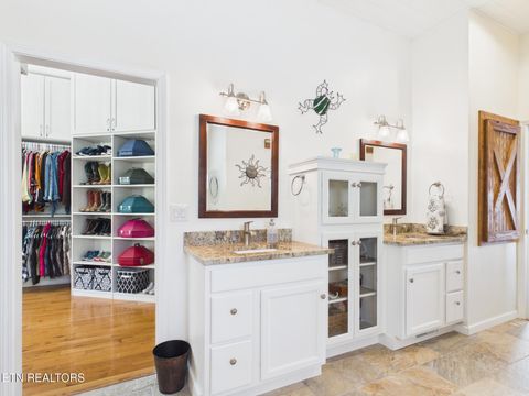 Tiny photo for 1347 Bowman Bend Rd, Harriman, TN 37748 (MLS # 1338349)