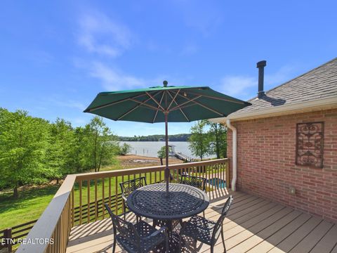 Tiny photo for 1347 Bowman Bend Rd, Harriman, TN 37748 (MLS # 1338349)
