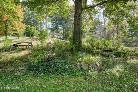 Tiny photo for 614 W Creston Rd, Crossville, TN 38571 (MLS # 1319438)