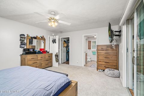 Tiny photo for 614 W Creston Rd, Crossville, TN 38571 (MLS # 1319438)