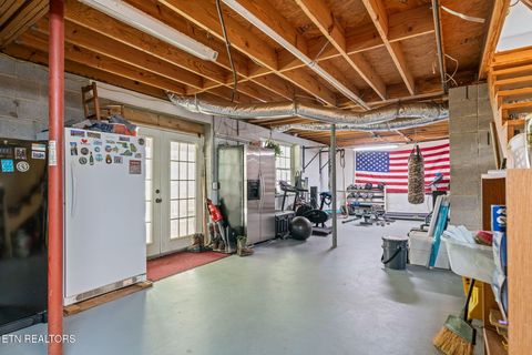 Tiny photo for 614 W Creston Rd, Crossville, TN 38571 (MLS # 1319438)