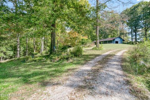 Tiny photo for 614 W Creston Rd, Crossville, TN 38571 (MLS # 1319438)