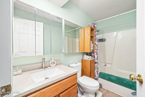 Tiny photo for 614 W Creston Rd, Crossville, TN 38571 (MLS # 1319438)