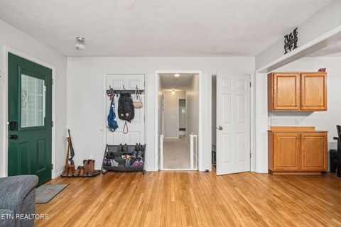 Tiny photo for 614 W Creston Rd, Crossville, TN 38571 (MLS # 1319438)