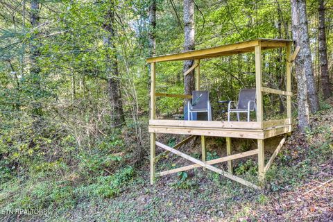 Tiny photo for 614 W Creston Rd, Crossville, TN 38571 (MLS # 1319438)