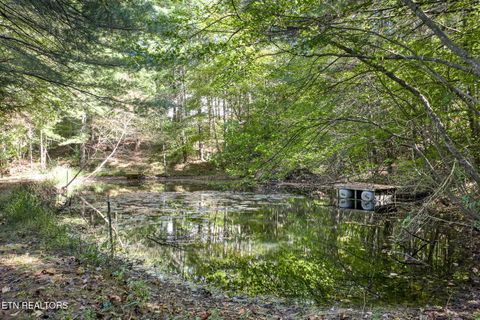 Tiny photo for 614 W Creston Rd, Crossville, TN 38571 (MLS # 1319438)