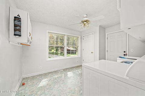 Tiny photo for 614 W Creston Rd, Crossville, TN 38571 (MLS # 1319438)