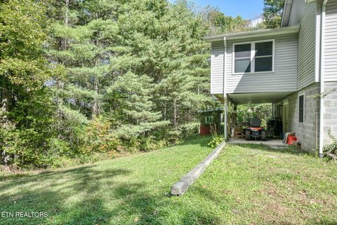 Tiny photo for 614 W Creston Rd, Crossville, TN 38571 (MLS # 1319438)