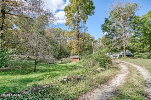 Tiny photo for 614 W Creston Rd, Crossville, TN 38571 (MLS # 1319438)