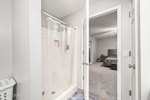 Tiny photo for 614 W Creston Rd, Crossville, TN 38571 (MLS # 1319438)