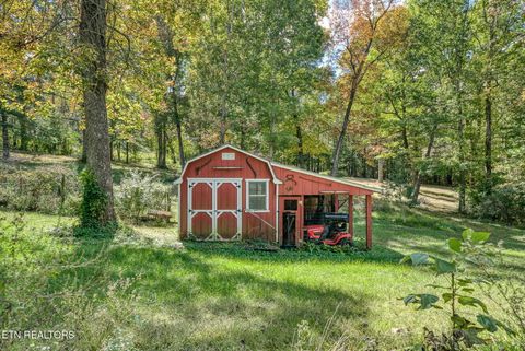 Tiny photo for 614 W Creston Rd, Crossville, TN 38571 (MLS # 1319438)