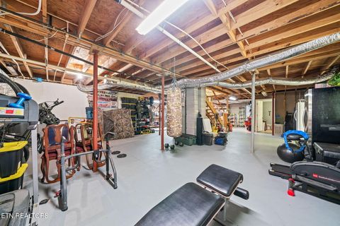 Tiny photo for 614 W Creston Rd, Crossville, TN 38571 (MLS # 1319438)