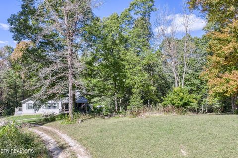 Tiny photo for 614 W Creston Rd, Crossville, TN 38571 (MLS # 1319438)
