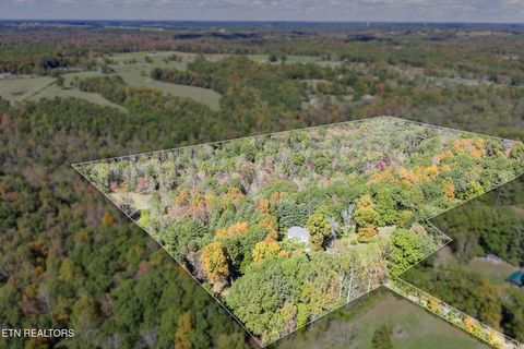Tiny photo for 614 W Creston Rd, Crossville, TN 38571 (MLS # 1319438)