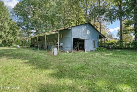 Tiny photo for 614 W Creston Rd, Crossville, TN 38571 (MLS # 1319438)