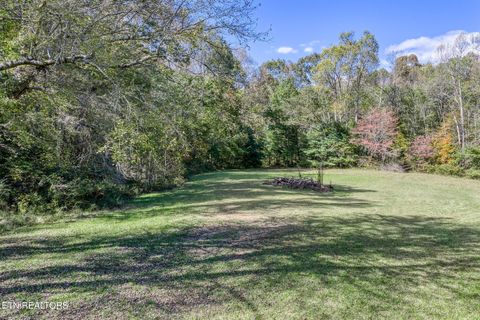 Tiny photo for 614 W Creston Rd, Crossville, TN 38571 (MLS # 1319438)