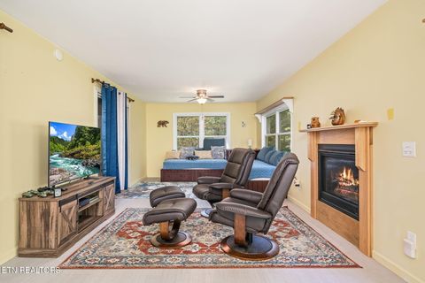 Tiny photo for 614 W Creston Rd, Crossville, TN 38571 (MLS # 1319438)