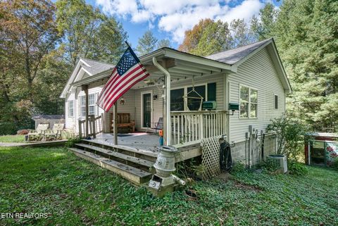 Tiny photo for 614 W Creston Rd, Crossville, TN 38571 (MLS # 1319438)