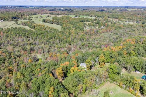Tiny photo for 614 W Creston Rd, Crossville, TN 38571 (MLS # 1319438)