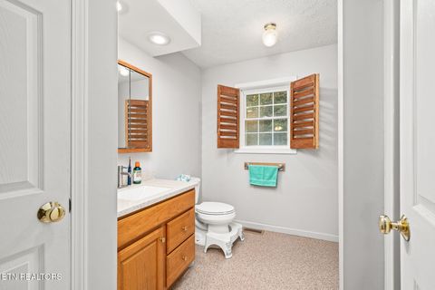 Tiny photo for 614 W Creston Rd, Crossville, TN 38571 (MLS # 1319438)