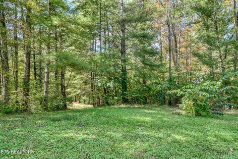 Tiny photo for 614 W Creston Rd, Crossville, TN 38571 (MLS # 1319438)