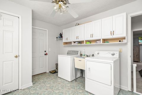 Tiny photo for 614 W Creston Rd, Crossville, TN 38571 (MLS # 1319438)