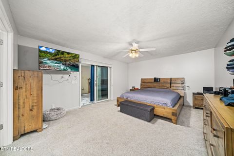 Tiny photo for 614 W Creston Rd, Crossville, TN 38571 (MLS # 1319438)