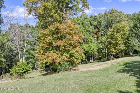 Tiny photo for 614 W Creston Rd, Crossville, TN 38571 (MLS # 1319438)
