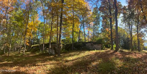 Tiny photo for 614 W Creston Rd, Crossville, TN 38571 (MLS # 1319438)