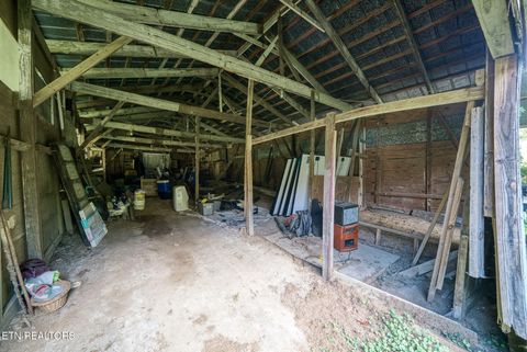 Tiny photo for 614 W Creston Rd, Crossville, TN 38571 (MLS # 1319438)